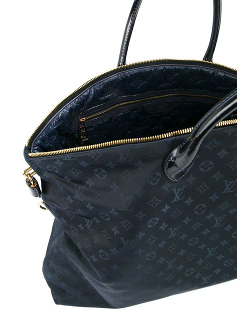 louis vuitton borsa saldi|farfetch louis vuitton.